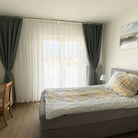 Wohnen Mit Bergausblick Apartment Wals-Siezenheim Exterior photo
